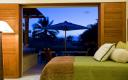 Taranova Vacation Club Costa Rica, Florida